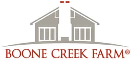 Boone Creek Farm