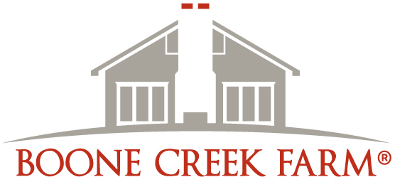 Boone Creek Farm
